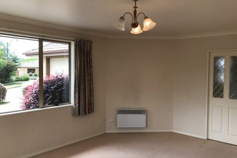 Photo of property in 8 Chesterton Drive, Leamington, Cambridge, 3432