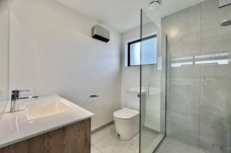 Photo of property in 1/49 Laurence Street, Waltham, Christchurch, 8011