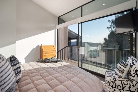 Photo of property in 20 Kiteroa Place, Cashmere, Christchurch, 8022