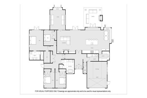 Photo of property in 58 Foster Lane, Havelock North, 4172