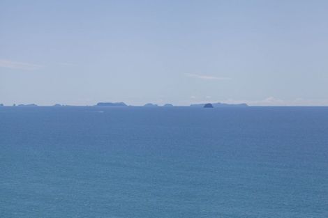 Photo of property in 4 Fantail Terrace, Tairua, 3508