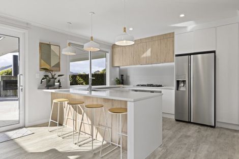 Photo of property in 26 Mike Smith Drive, Cambridge, 3434