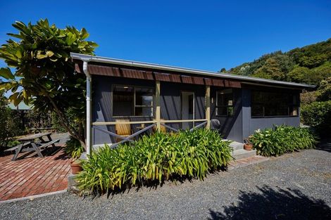 Photo of property in 17 Brighton Street, Kaikoura, 7300