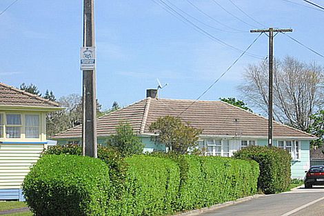 Photo of property in 6 Seville Crescent, Morrinsville, 3300