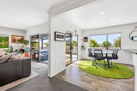 Photo of property in 7 Iwa Street, Mapua, 7005