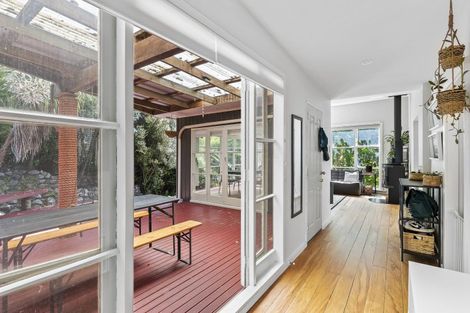 Photo of property in 28 Eatwell Avenue, Paraparaumu Beach, Paraparaumu, 5032