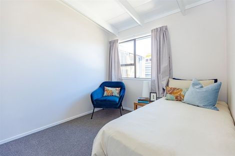 Photo of property in 28c Talbot Street, Whanganui East, Whanganui, 4500