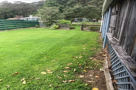 Photo of property in 15 Sarjants Road, Te Puru, Thames, 3575
