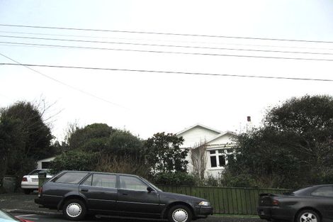 Photo of property in 33 Donald Street, Karori, Wellington, 6012
