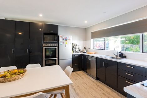 Photo of property in 5613 Kenepuru Road, Waitaria Bay, Picton, 7282