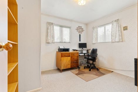 Photo of property in 47 Costley Street, Carterton, 5713