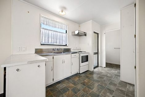 Photo of property in 1 Langdon Lane, Melville, Hamilton, 3206