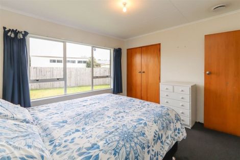 Photo of property in 96 Kelly Street, Inglewood, 4330