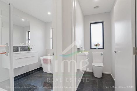 Photo of property in 13 Salkeld Place, Woodend, 7610