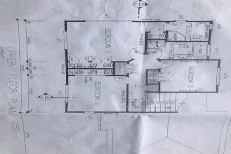 Photo of property in 1/15 Glastron Place, Bayview, Auckland, 0629