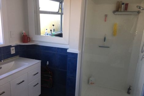 Photo of property in 9 Fastnet Street, Alexandra, 9320