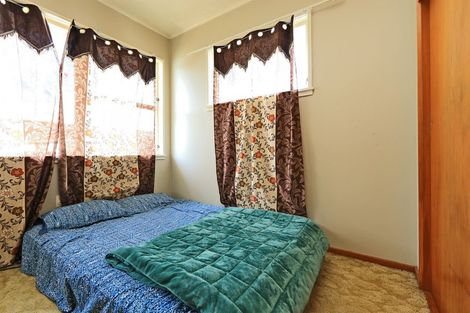 Photo of property in 602 Willowpark Road South, Akina, Hastings, 4122