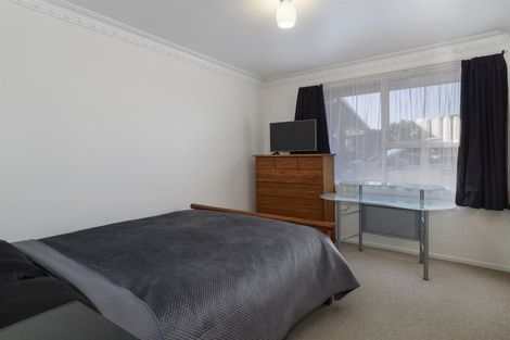 Photo of property in 17a Tupaea Place, Otumoetai, Tauranga, 3110