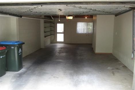 Photo of property in 1/77 Lucerne Road, Remuera, Auckland, 1050