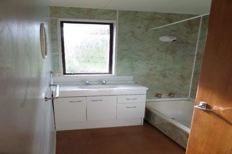 Photo of property in 27 Totara Valley Road, Thames, 3578