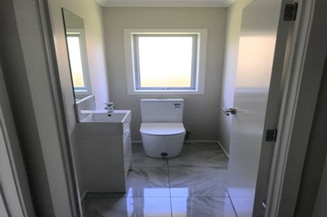 Photo of property in 21 Miharo Crescent, Flagstaff, Hamilton, 3210