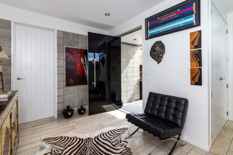 Photo of property in 50 Mapara Road, Acacia Bay, Taupo, 3385