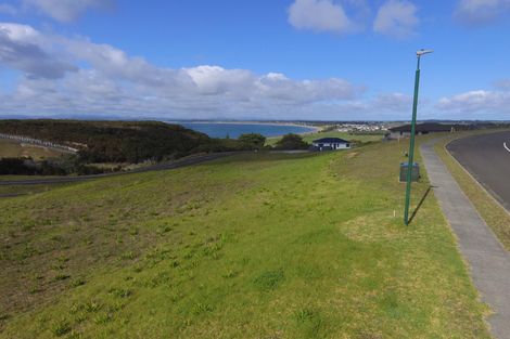 Photo of property in 32 Carrington Drive, Karikari Peninsula, 0483