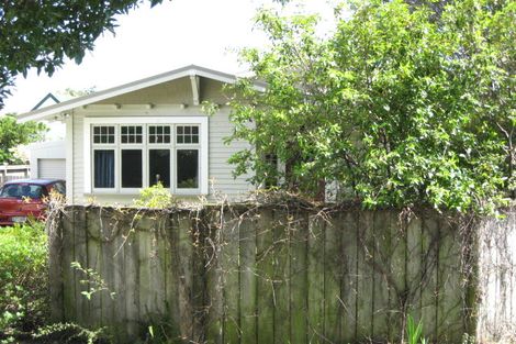 Photo of property in 1/45 Atawhai Drive, The Wood, Nelson, 7010