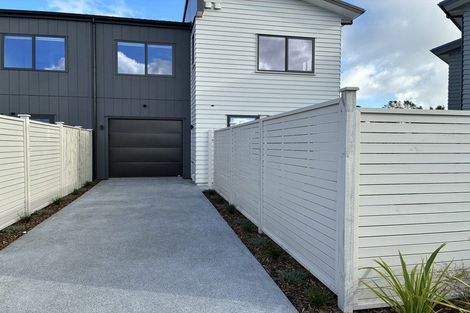 Photo of property in 131 Waituarua Drive, Takanini, Auckland, 2112