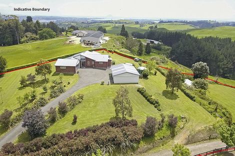 Photo of property in 537a Upper Ohauiti Road, Ohauiti, Tauranga, 3173