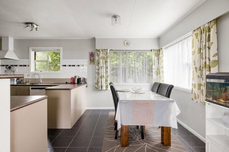 Photo of property in 20a Ngaere Avenue, Chartwell, Hamilton, 3210