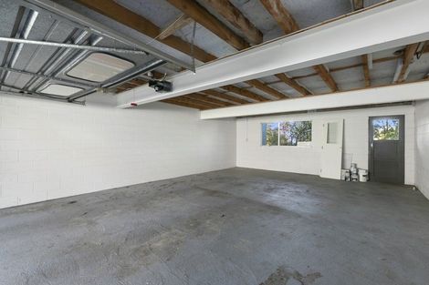 Photo of property in 229d Highgate, Roslyn, Dunedin, 9010