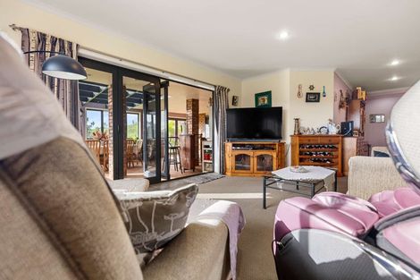 Photo of property in 82b Rowe Road, Whatawhata, Hamilton, 3289