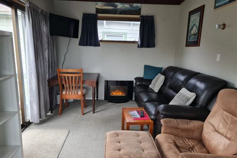 Photo of property in 6 Tapu Coroglen Road, Tapu, Thames, 3575