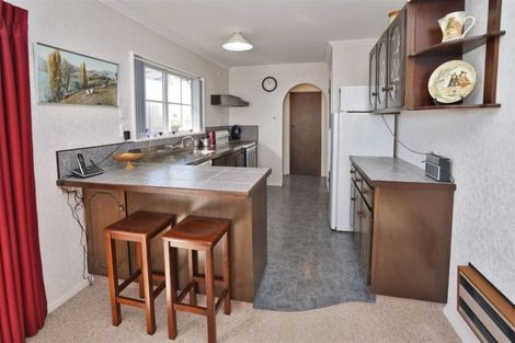 Photo of property in 17 Velma Crescent, Nawton, Hamilton, 3200