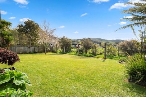 Photo of property in 28 Barnard Road, Fairy Springs, Rotorua, 3015