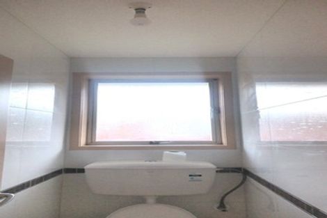 Photo of property in 2/8 Margaret Road, Papatoetoe, Auckland, 2025