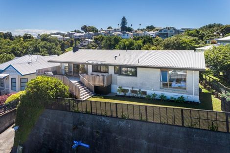 Photo of property in 2 Colenso Avenue, Hospital Hill, Napier, 4110