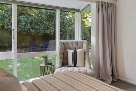 Photo of property in 17 Chepstow Avenue, Fendalton, Christchurch, 8052