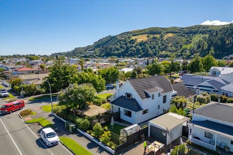 Photo of property in 86 Halifax Street, The Wood, Nelson, 7010