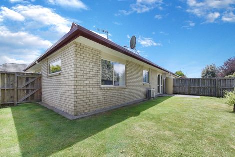 Photo of property in Brown Acre, 28/53 Parker Street, Motueka, 7120