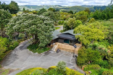 Photo of property in 119 Ratanui Road, Paraparaumu, 5032