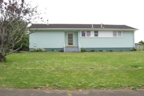 Photo of property in 70 Heyford Close, Mangere, Auckland, 2022