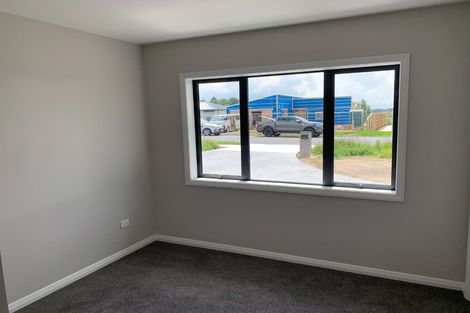Photo of property in 135 Saddle Terrace, Te Awamutu, 3800