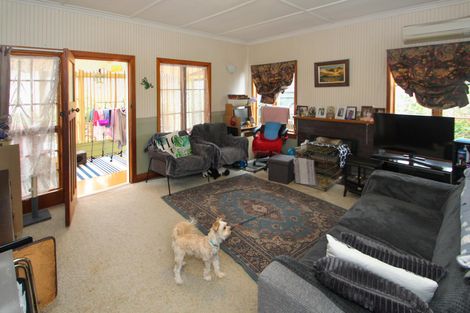 Photo of property in 29 Lynn Street, Oamaru North, Oamaru, 9400