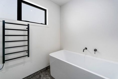 Photo of property in Northlake, 3 Bonspiel Road, Wanaka, 9305