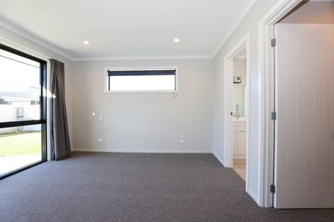 Photo of property in 113 Thomson Street, Tinwald, Ashburton, 7700