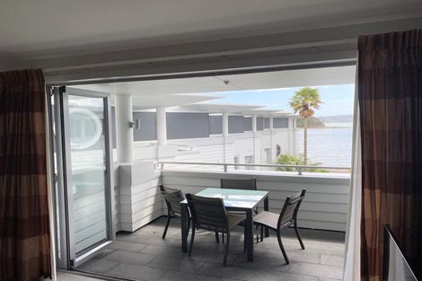 Photo of property in 29/98 Marsden Road, Paihia, 0200