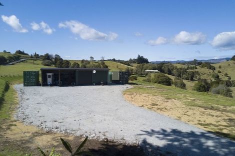 Photo of property in 84 Taylor Road, Taipa, Kaitaia, 0483