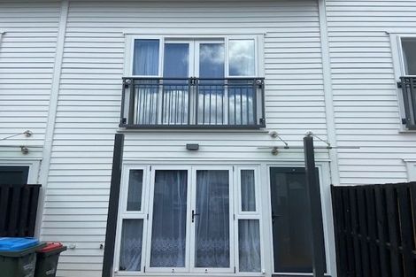 Photo of property in 93k Mays Road, Onehunga, Auckland, 1061